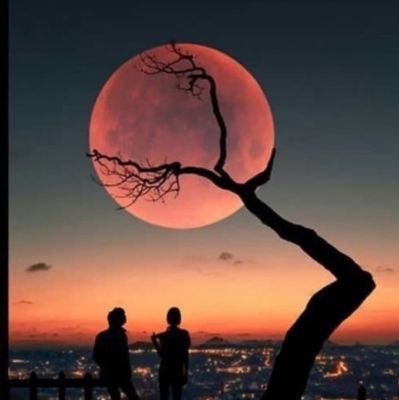 Craigmiles20's profile picture. Im here for a good time not a long time...