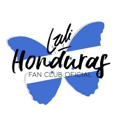 lalihonduras's profile picture. Fαn Club Oficiαl de lα Actriz y Cαntαutorα Argentinα Lαli Espósito en Hondurαs ✨💙 | Instαgrαm: lαlihondurαs