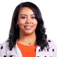 Victoria Adams (@vicadamss_) 's Twitter Profile Photo Victoria Adams (@vicadamss_) 's Twitter Profile Photo