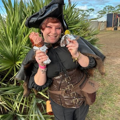 littlekasperkid's profile picture. you can run away with me, anytime you want