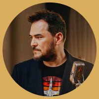Ismael Serrano (@serranoismael) 's Twitter Profile