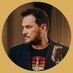 Ismael Serrano (@serranoismael) Twitter profile photo Ismael Serrano (@serranoismael) Twitter profile photo