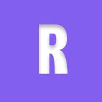 Raffl (@rafflxyz) 's Twitter Profile