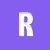 Raffl (@rafflxyz) Twitter profile photo Raffl (@rafflxyz) Twitter profile photo