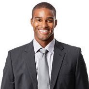 kennysbck's profile picture. 