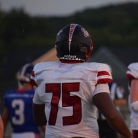 Aiden Stewart (@aiden_stewart55) 's Twitter Profile Photo Aiden Stewart (@aiden_stewart55) 's Twitter Profile Photo