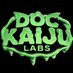 Doc Kaiju (@doctor_kaiju) Twitter profile photo Doc Kaiju (@doctor_kaiju) Twitter profile photo