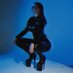 SAINT SHINAINA - MY OF IS 50% OFF! 💙 (@shinainapl) Twitter profile photo SAINT SHINAINA - MY OF IS 50% OFF! 💙 (@shinainapl) Twitter profile photo