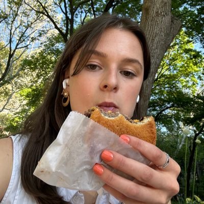 e_kinc16's profile picture. 