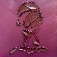 𓆀 (@pj0q_) 's Twitter Profile