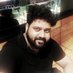 SANJAY S NAIR (@sanjay_s_nair) Twitter profile photo SANJAY S NAIR (@sanjay_s_nair) Twitter profile photo