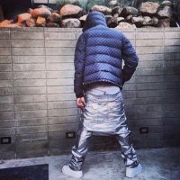 jaden (@liljay11k) 's Twitter Profile Photo