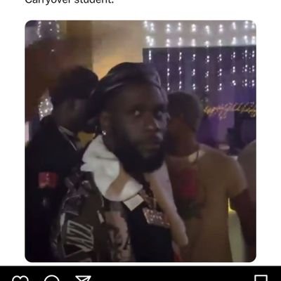 NOTPORKIYOR's profile picture. 