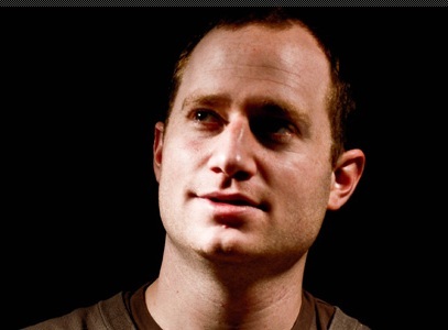 BrunoLeconte's profile picture. Consultant Web / Digital Planner

Directeur Conseil WSB