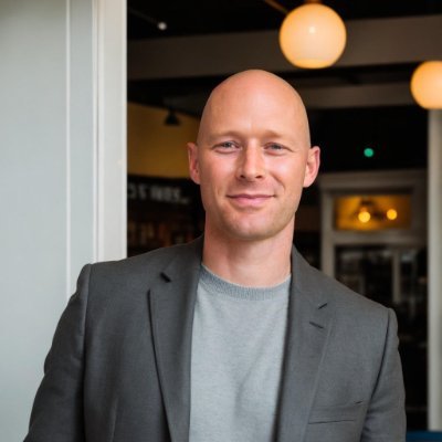TheRyanMusser's profile picture.