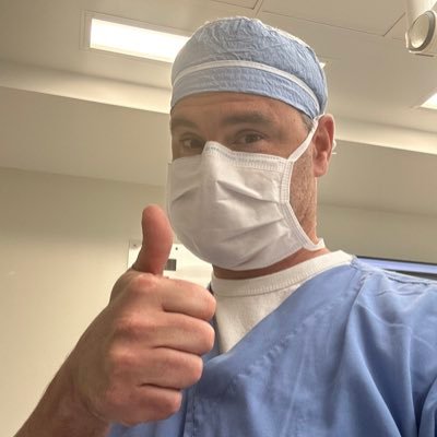 mattycrna's profile picture. CRNA, Gas Passer, Overpaid Bartender, Operating Room Disc Jockey, Small Business Owner, Entrepreneur, Husband, Father, Insomniac... Geek.