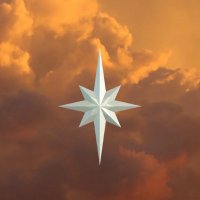 Keep it Crypto (@keepitcrypto_) 's Twitter Profile Photo Keep it Crypto (@keepitcrypto_) 's Twitter Profile Photo