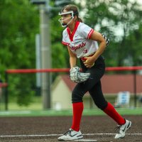 Riley Henson (@riley_henson21) 's Twitter Profile