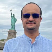 حميد حسين فايد مجلي (@hameedmgely) 's Twitter Profile