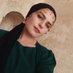menice (@manicaake) Twitter profile photo menice (@manicaake) Twitter profile photo
