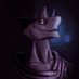 CirrusSergal (@pilotsergal) Twitter profile photo CirrusSergal (@pilotsergal) Twitter profile photo