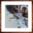 FlorenciaC_22's profile image