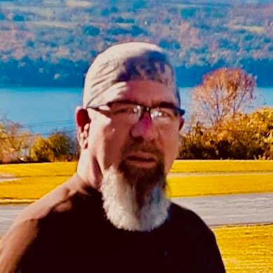 Retired US Army Cold War to Global War on Terror-Airborne, Infantry, Combat Engineer. Widows Son, Friend of Bill W. 🚫DM🚫Crypto🚫Porn