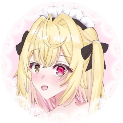 なのさんのプロフィール画像