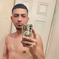 Activo9292 ๐ฒ๐ฝ 20-27 CDMX ๐ฒ๐ฝ (@activo9292) 's Twitter Profile