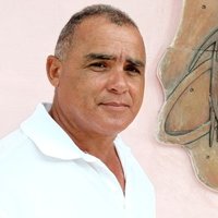 Arley (@arleygomezc) 's Twitter Profile