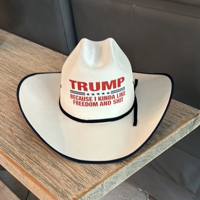 RichardStpe3's profile picture. Chalmette who dat