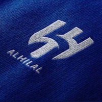 ١٠٠٠ريجي (@mja0720) 's Twitter Profile