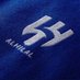 ١٠٠٠ريجي (@mja0720) Twitter profile photo ١٠٠٠ريجي (@mja0720) Twitter profile photo