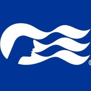 princesccruises's profile picture. The love boat cruise line ⚓Sailing the globe since 1955 🌎 share what you love about your #princesscruises vacation with #ILoveThis! 💙