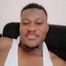 Danjumah Adoba (@adobadanju48386) Twitter profile photo Danjumah Adoba (@adobadanju48386) Twitter profile photo