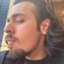 Eddie Cortés (@conquistador233) Twitter profile photo Eddie Cortés (@conquistador233) Twitter profile photo