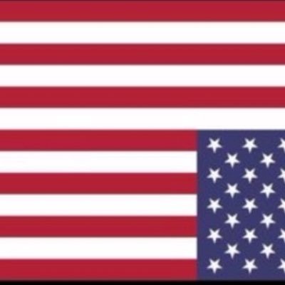 CENN_City's profile picture. Long ➡️ $NVDA $UNH $PLTR $AMD $GOOGL $OPEN 🇺🇸☀️🛟 🌊🦉💚🌷 Vintage & Antique Dealer 🖼️🤖👖🛋️