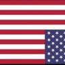 CENN_City's profile picture. Long ➡️ $NVDA $UNH $PLTR $AMD $GOOGL $OPEN 🇺🇸☀️🛟 🌊🦉💚🌷 Vintage & Antique Dealer 🖼️🤖👖🛋️