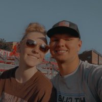 Ben Ellison (@ben_ellison2023) 's Twitter Profile Photo Ben Ellison (@ben_ellison2023) 's Twitter Profile Photo