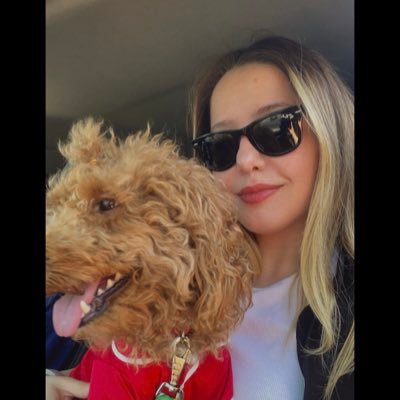 unforeseeable_'s profile picture. Ψ