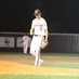 Anthony (@anthonyhart2008) Twitter profile photo Anthony (@anthonyhart2008) Twitter profile photo