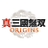 真・三國無双 公式