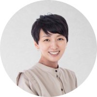 たんたん|UI・Webデザイナー (@tantans_design) 's Twitter Profile Photo たんたん|UI・Webデザイナー (@tantans_design) 's Twitter Profile Photo