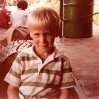 johnny g (@johnnyloltx) 's Twitter Profile