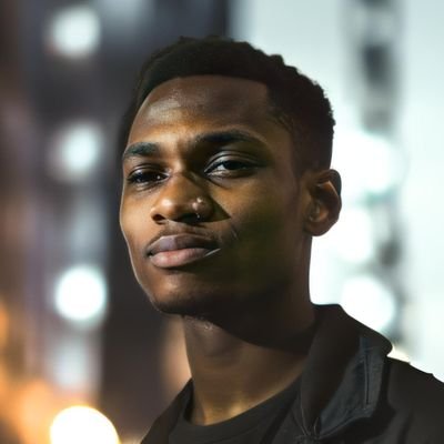 OlaShola9's profile picture. Frontend Developer  🥑| Student Engineer | Anime lover 🤟 | Die hard fan of Family guy / Rick and Morty @playsomo | $SOMO @Laika_Layer2