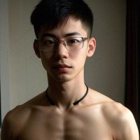 chattyl (@chattyl2) 's Twitter Profile
