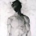 Sigmund Ludwig (@sigmundl71744) Twitter profile photo Sigmund Ludwig (@sigmundl71744) Twitter profile photo