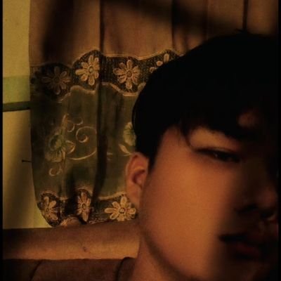 MarhanRomi's profile picture.