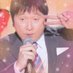 あぅ (@ausan_5744) Twitter profile photo あぅ (@ausan_5744) Twitter profile photo