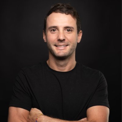Building Brains For Agents💡 🌱 SYD raised | MIA bloomed 🌴 Decentralized Labs #Bitcoin